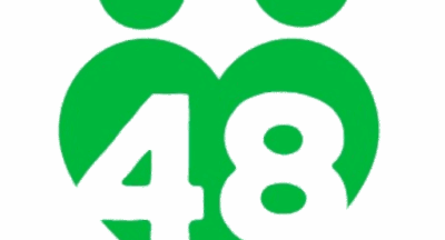 Trasferimento temporaneo “Centro Famiglie 48”